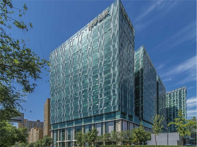 连云港虹吸排水安装