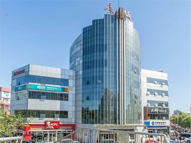 不锈钢搪瓷管道